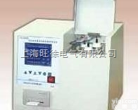 DL2003型<em>全自动</em><em>体积电阻</em>率<em>测定仪</em>