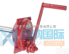 <em>德国</em>Haacon<em>升降</em>机