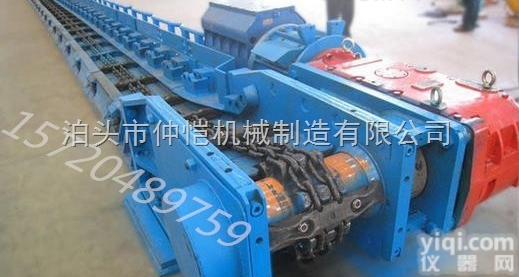 <em>管式螺旋输送机</em>  泊头仲恺机械厂家用心生产专业制造LS型<em>管式螺旋输送机</em>