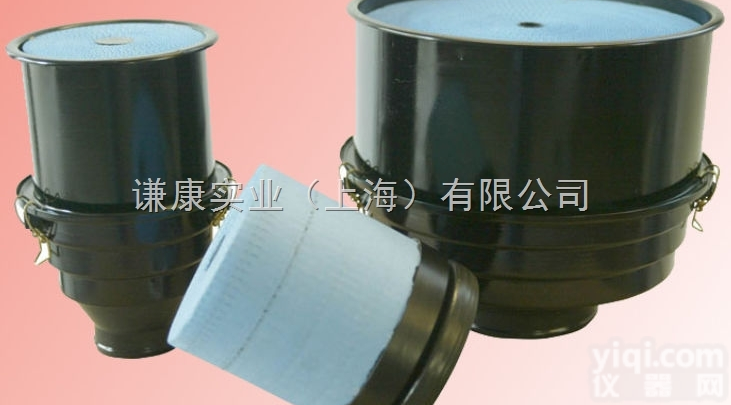 Donaldson DFO1—1  Donaldson<em>唐纳森</em><em>过滤器</em>