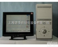 EMC-<em>2000</em>-A  上海电工仪器厂EMC-<em>2000</em>-A瞬态<em>波形</em><em>记录仪</em>