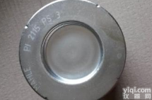 <em>德国马勒MAHLE滤芯</em>直销