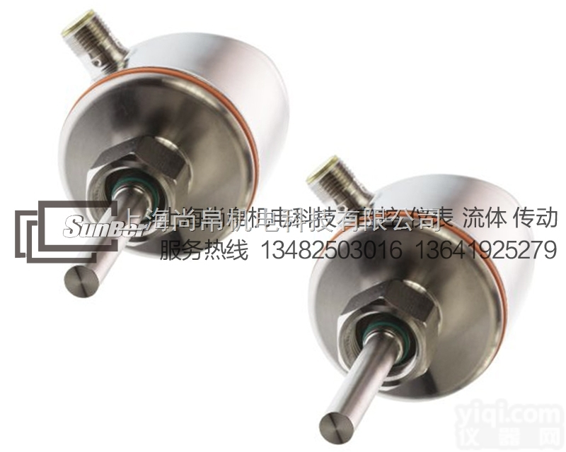 <em>SI5004</em>  供应IFM易福门<em>SI5004</em>流量<em>传感器</em>