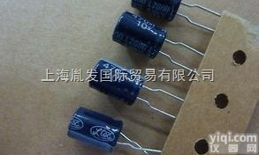 LTEC  <em>德国</em>LTEC<em>功率</em>因素控制器