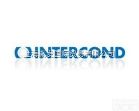 INTERCOND  <em>意大利</em>INTERCOND数据传输<em>电缆</em>