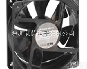 D36-B10A-04W2-<em>100</em>  Globe Motors<em>风扇</em>D36-B10A-04W2-<em>100</em>