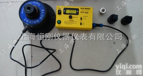 <em>冲击</em>型扭力<em>测试仪</em>－<em>冲击</em>型扭力<em>测试仪</em>