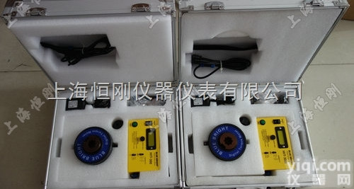 <em>冲击</em>型力矩<em>测试仪</em>|数字式<em>冲击</em>型力矩<em>测试仪</em>