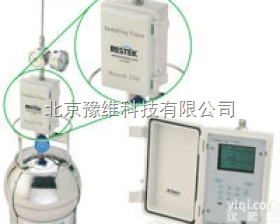 苏玛罐<em>采样</em><em>定时器</em>