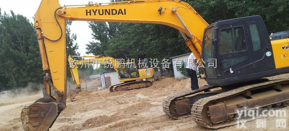 <em>推土机</em><em>油泵</em>  <em>推土机</em><em>油泵</em>，<em>推土机</em>马达