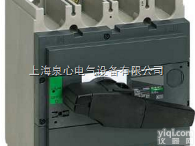 <em>31110</em>  <em>施耐德</em><em>31110</em>负荷开关