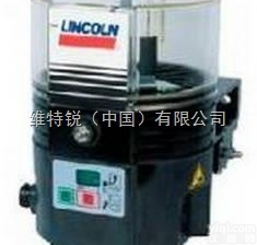 LINCOLN润滑<em>油泵</em>美国<em>原装进口</em>650-14412-3