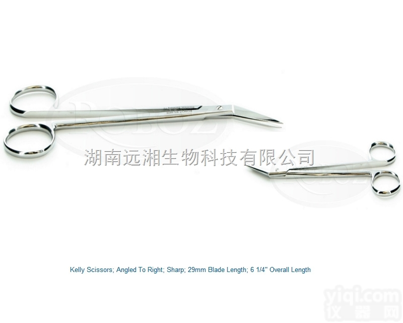 Roboz<em>剪刀</em> Roboz手术剪 Roboz眼科剪 Roboz<em>组织</em>剪 ...