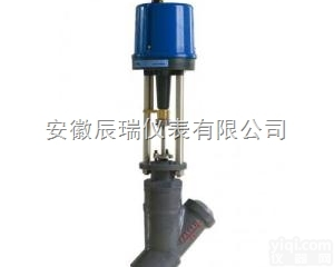 ZDLSY  <em>电动</em>Y<em>型系列</em>疏水阀