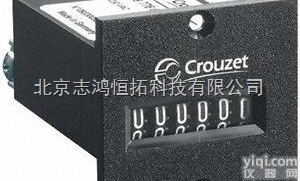 <em>原装进口</em>Crouzet<em>计数器</em> 销售Crouzet<em>计数器</em>、Crouzet...