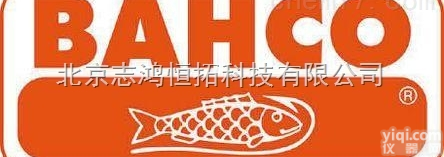 原装供应瑞典bahco<em>工具</em> <em>BAHCO</em>百固气动<em>工具</em>