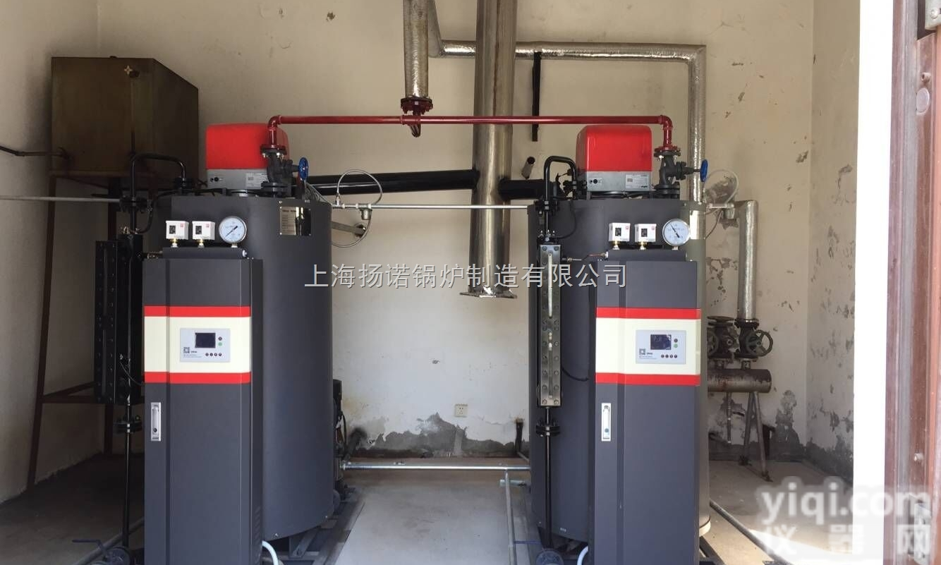 250k免检<em>燃气</em><em>蒸汽锅炉</em>  反应釜加温用免检<em>燃气</em><em>蒸汽锅炉</em>（250KG）