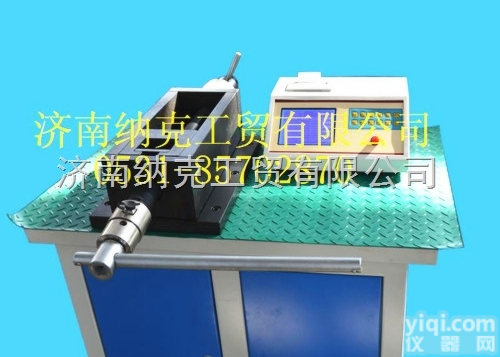 YJZ-500A  <em>厂家促销</em><em>低价</em>品Pai特卖优质高强螺栓检测仪 高强螺栓智能检测仪