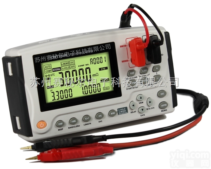 <em>手持式</em><em>电阻</em>测试仪,<em>手持式</em>直流<em>电阻</em>测试仪