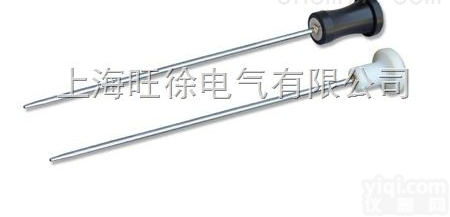 JT-TL/JT-TL1<em>机械式</em>听漏棒<em>使用方法</em>