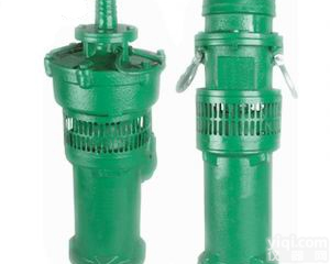 <em>QY</em><em>潜水泵</em>  <em>QY</em><em>潜水泵</em> 油浸式<em>潜水泵</em> <em>QY</em>潜水电泵