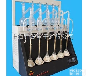 QYZL  浙江一体化<em>蒸馏</em>机厂家/河南一体化<em>蒸馏</em>机厂家/<em>山东</em>一体化<em>蒸馏</em>机厂家