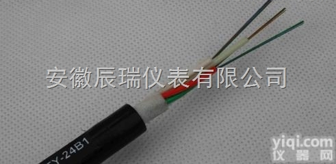 GYFTY-2-144芯  GYFTY-2-144芯非金属<em>松套</em><em>层绞式</em>光缆