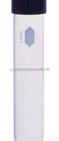 kimble kimax<em>玻璃</em>  美国kimble<em>玻璃</em><em>试管</em>带PTFE垫片kimble<em>试管</em>kimax<em>试管</em>