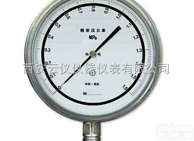 Y-200  枣庄市200<em>表盘</em>耐高温<em>压力表</em>/散热装置<em>压力表</em>/<em>压力表</em>校准器