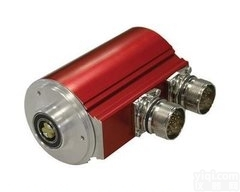 <em>德国</em>TR电子模块编码器CE58M 5802-<em>00014</em>