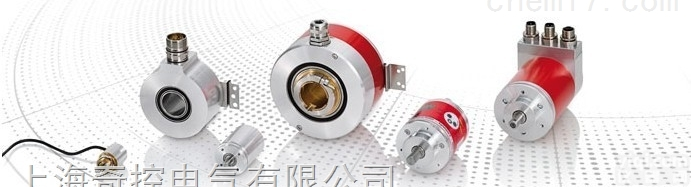 帝尔旋转<em>编码器</em>CE65M 110-<em>01429</em>