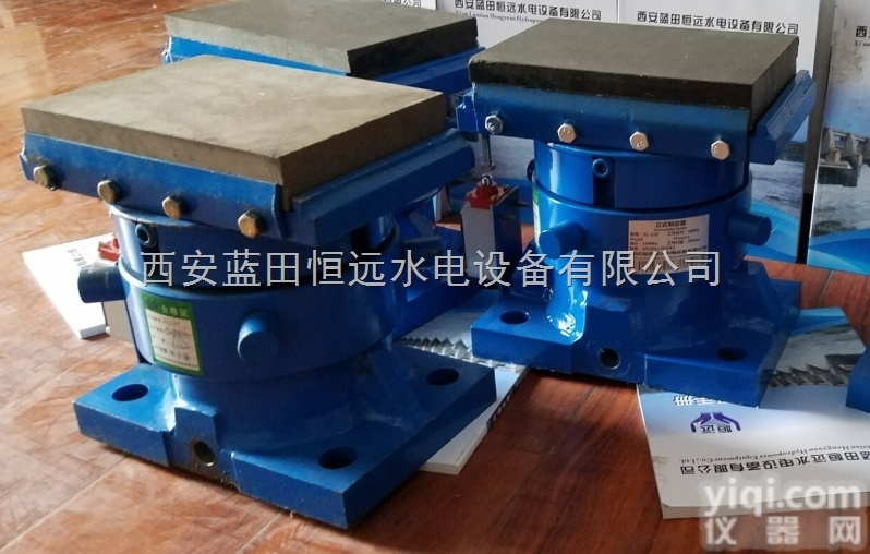 长期<em>制动器</em>ZL220-T<em>立式</em><em>制动器</em>ZL160-Q无偏向