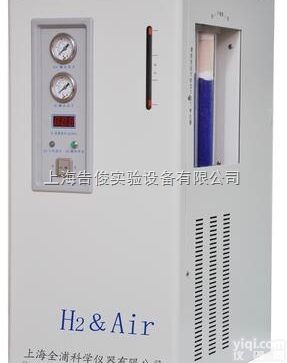 <em>QPHA</em>-500G型  <em>QPHA</em>-500G型氢空<em>一体机</em>