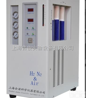 <em>QPT</em>-500G型  <em>QPT</em>-500G型氮氢空<em>一体机</em>