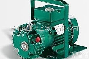 <em>德国</em>DURR<em>压缩机</em>  DURR<em>压缩机</em>