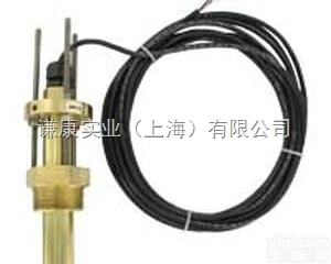 美国DWYER<em>差压</em>表  DWYER<em>差压</em>表