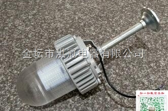 防水<em>防尘</em>防腐壁灯 防水<em>防尘</em>防腐弯灯  防水<em>防尘</em>防眩吸顶灯