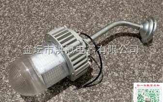 防水<em>防尘</em>防腐工厂灯  防水<em>防尘</em>防眩平台灯  防水<em>防尘</em>防震灯
