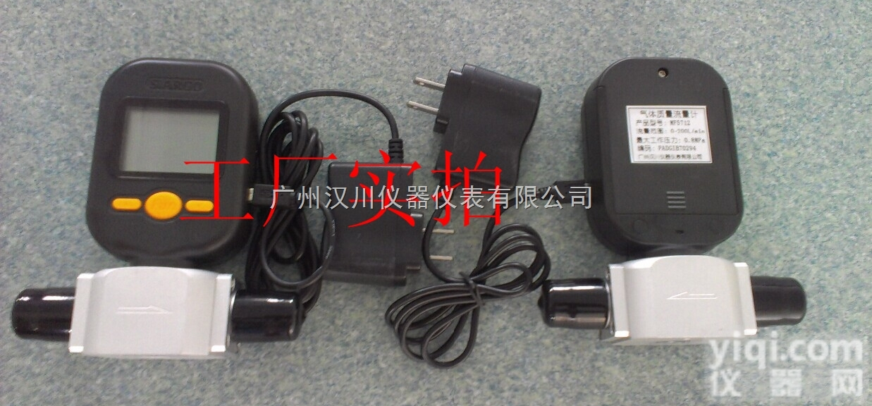 MF5712-N-200<em>医用</em>氧气<em>流量表</em>