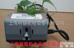 <em>VN6013AJC1000T</em>  风机盘管<em>霍尼</em>韦尔|<em>VN6013AJC1000T</em>
