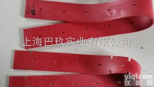 坦能<em>洗地机</em>吸水胶条<em>使用方法</em>_吸水胶条价格