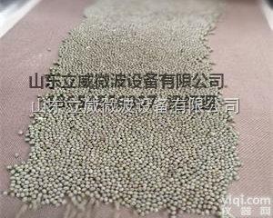 <em>八宝粥</em>预熟机 微波<em>八宝粥</em>预熟机厂家