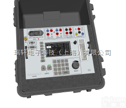 Relay Test <em>Equipment</em>  Relay Test <em>Equipment</em>