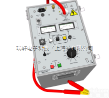 DC <em>Cable</em> <em>Test</em>  DC <em>Cable</em> <em>Test</em> Sets