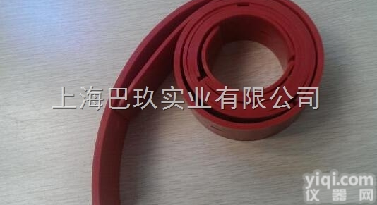 坦能<em>洗地机</em>吸水胶条_SC350<em>洗地机</em>胶条价格<em>原理</em>