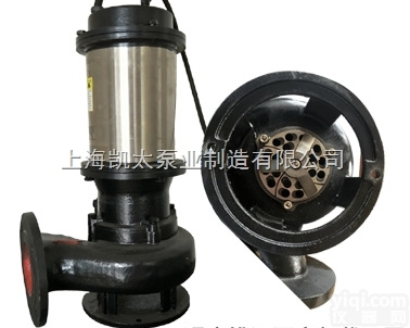 WQG  WQG<em>切割式</em><em>排污泵</em> <em>切割式</em><em>排污泵</em>,液下式研磨<em>排污泵</em>,潜水研磨<em>排污泵</em>