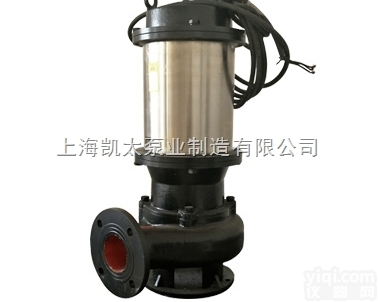 WQ  WQ<em>潜水</em><em>排污泵</em>, WQ无<em>堵塞</em><em>潜水</em><em>排污泵</em>,WQ无<em>堵塞</em><em>排污泵</em>