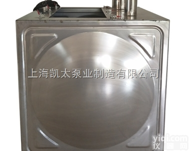 KTW  KTW智能排污<em>提升</em><em>泵站</em>,排污<em>提升</em><em>泵站</em>,<em>污水</em><em>提升</em>装置