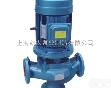 GW  GW<em>管道式</em><em>排污泵</em>, GW型<em>管道式</em><em>排污泵</em>,<em>管道式</em><em>排污泵</em>