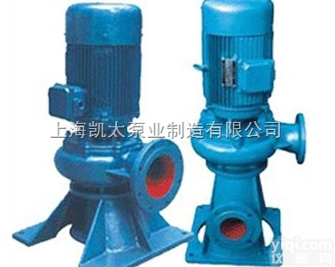 WL  WL<em>立式</em>排污泵, WL<em>立式</em>污<em>水泵</em>,直<em>立式</em>排污泵,LW<em>立式</em>排污泵